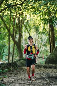 BIB: 
                            <button type="button" onclick="openModal(28158285)" class="btn btn-primary btn-sm float-right btn-popup" data-toggle="modal" data-target=".modal-high-quality">
                        <i class="fas fa-shopping-cart"></i> Add to Cart
                    </button>
                                            <button type="button" onclick="isThisMe(28158285, true)" class="btn btn-success btn-sm float-right btn-popup btn-isme hidden" data-toggle="tooltip" data-placement="bottom" title="นี่คือรูปของคุณใช่ไหม คลิกที่นี่เพื่อเอาเข้าอัลบั้ม">
                        <i class="fas fa-plus"></i> Add to album
                    </button>
                    <button type="button" onclick="isThisMe(28158285, false)" class="btn btn-warning btn-sm float-right btn-popup btn-isnotme hidden">
                        <i class="fas fa-ban"></i> Remove from album
                    </button>